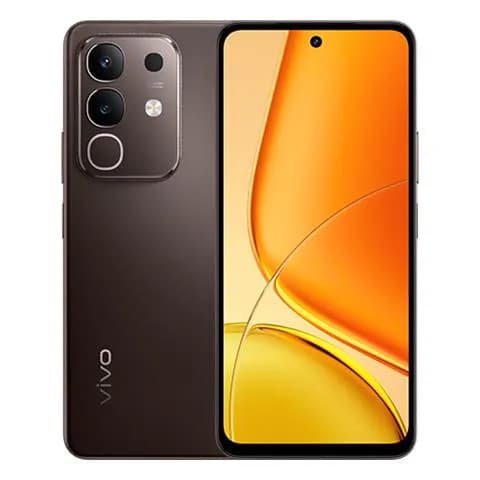 Điện thoại vivo Y29 8GB/128GB - 13