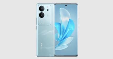 Điện thoại vivo Y29 8GB/128GB - 16