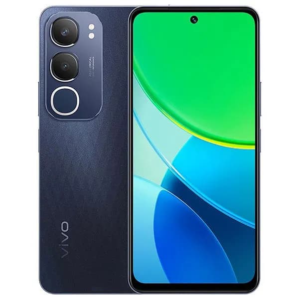 Điện thoại vivo Y29 8GB/128GB - 6