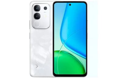 Điện thoại vivo Y29 8GB/128GB - 10