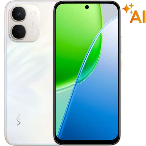 Điện thoại vivo Y31d 4GB/128GB - Ảnh 9