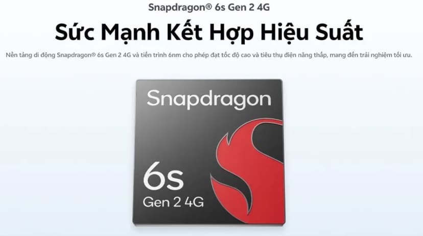 Điện thoại vivo Y31d 4GB/128GB - Giá rẻ nhất hôm nay - Ảnh 2