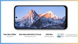 Điện thoại vivo Y31d 4GB/128GB - Giá rẻ nhất hôm nay - Ảnh 3