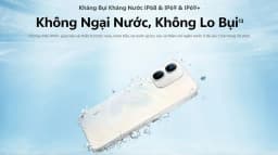 Điện thoại vivo Y31d 4GB/128GB - Giá rẻ nhất hôm nay - Ảnh 5