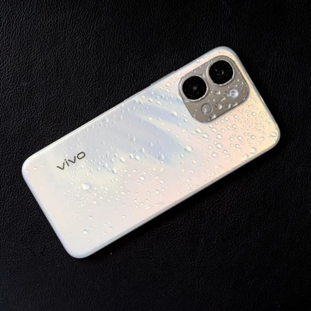 So sánh giá Điện thoại vivo Y31d 6GB/128GB rẻ nhất? - Ảnh 12