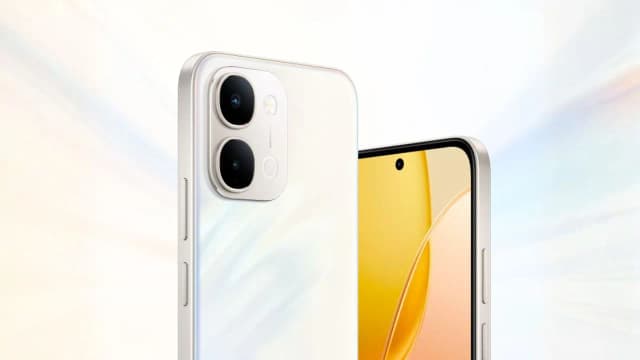 So sánh giá Điện thoại vivo Y31d 6GB/128GB rẻ nhất? - Ảnh 15