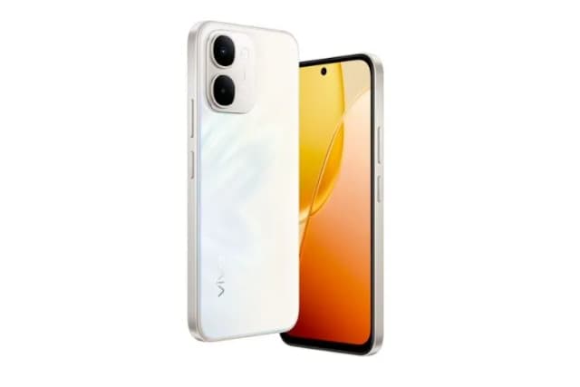 So sánh giá Điện thoại vivo Y31d 6GB/128GB rẻ nhất? - Ảnh 8