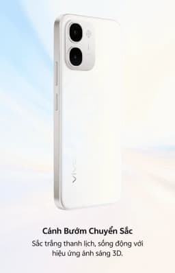 So sánh giá Điện thoại vivo Y31d 8GB/128GB - Tìm sản phẩm giá rẻ nhất - Ảnh 2