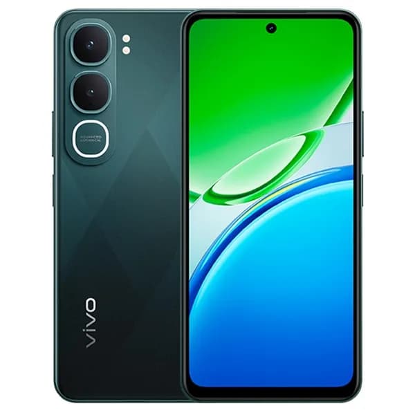 So sánh giá Điện thoại vivo Y31d 8GB/128GB - Tìm sản phẩm giá rẻ nhất - Ảnh 14