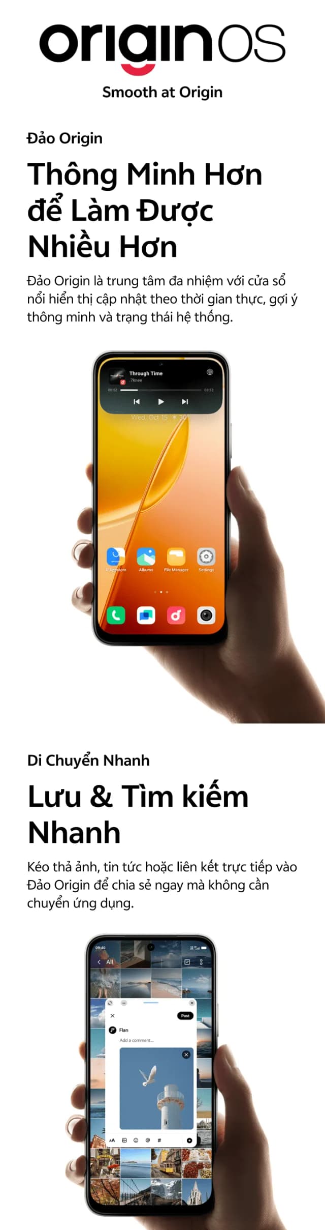 So sánh giá Điện thoại vivo Y31d 8GB/128GB rẻ nhất? - Ảnh 16