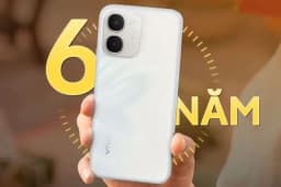So sánh giá Điện thoại vivo Y31d 8GB/128GB - Tìm sản phẩm giá rẻ nhất - Ảnh 19