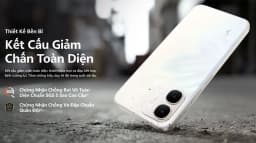 So sánh giá Điện thoại vivo Y31d 8GB/128GB - Tìm sản phẩm giá rẻ nhất - Ảnh 5