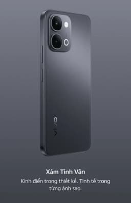 So sánh giá Điện thoại vivo Y31d 8GB/128GB - Tìm sản phẩm giá rẻ nhất - Ảnh 7