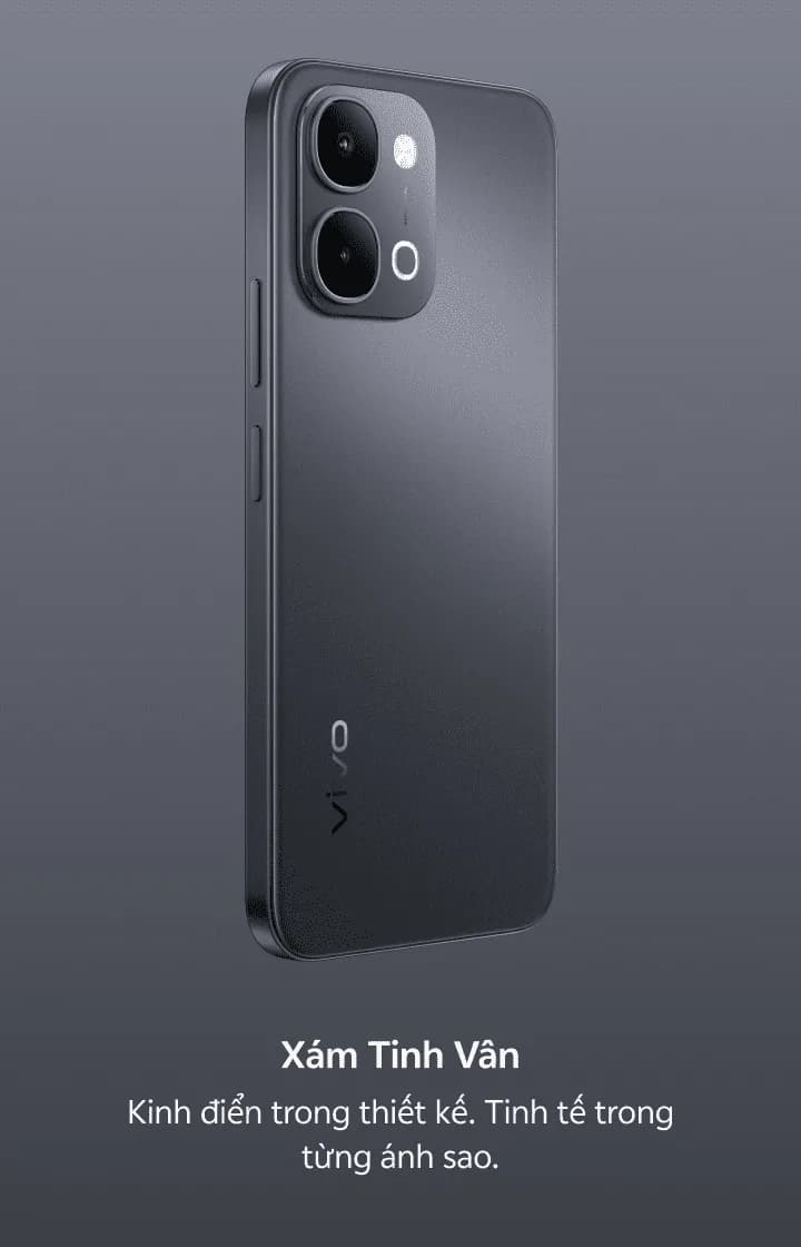 So sánh giá Điện thoại vivo Y31d 8GB/128GB - Tìm sản phẩm giá rẻ nhất - Ảnh 7