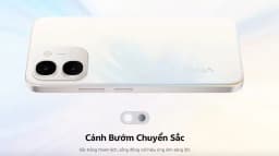 So sánh giá Điện thoại vivo Y31d 8GB/128GB - Tìm sản phẩm giá rẻ nhất - Ảnh 9