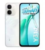 So sánh giá Điện thoại vivo Y31d 8GB/128GB - Tìm sản phẩm giá rẻ nhất - Ảnh 10
