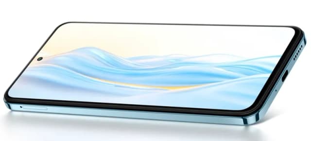 Điện thoại vivo Y39 5G 8GB/128GB - 19