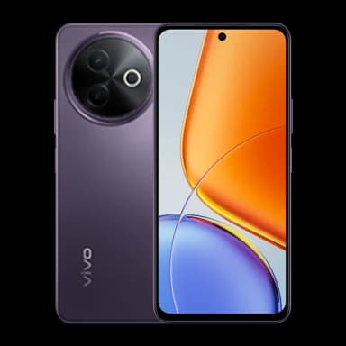 Điện thoại vivo Y39 5G 8GB/128GB - 7