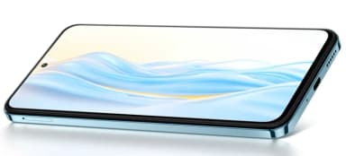 Điện thoại vivo Y39 5G 8GB/256GB - 20