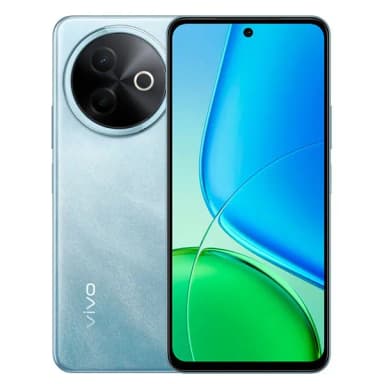 Điện thoại vivo Y39 5G 8GB/256GB - 3