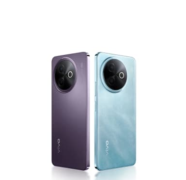 Điện thoại vivo Y39 5G 8GB/256GB - 4