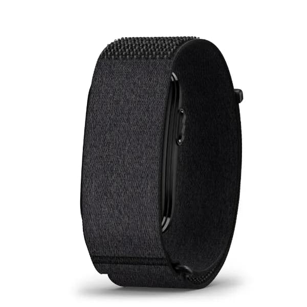 Vòng đeo tay thông minh Garmin CIRQA size S-M dây vải - Ảnh 6