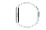 So sánh giá Vòng đeo tay thông minh Huawei Band 11 Pro dây Fluor - Tìm sản phẩm giá rẻ nhất - Ảnh 5