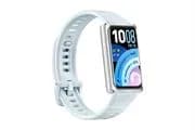 So sánh giá Vòng đeo tay thông minh Huawei Band 11 Pro dây Fluor - Tìm sản phẩm giá rẻ nhất - Ảnh 9