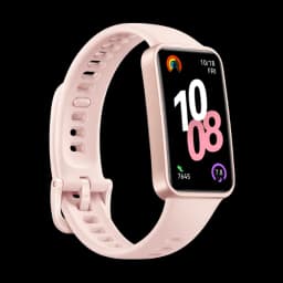 So sánh giá Vòng đeo tay thông minh Mi Band 10 Pro - Tìm sản phẩm giá rẻ nhất - Ảnh 19