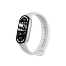 So sánh giá Vòng đeo tay thông minh Mi Band 10 Pro - Tìm sản phẩm giá rẻ nhất - Ảnh 6