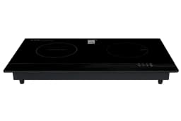 So sánh giá Bếp từ hồng ngoại âm Whirlpool ACH7327-BLV 3100W - Tìm sản phẩm giá rẻ nhất - Ảnh 2