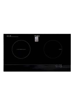 So sánh giá Bếp từ hồng ngoại âm Whirlpool ACH7327-BLV 3100W - Tìm sản phẩm giá rẻ nhất - Ảnh 12