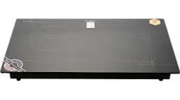 So sánh giá Bếp từ hồng ngoại âm Whirlpool ACH7327-BLV 3100W - Tìm sản phẩm giá rẻ nhất - Ảnh 14