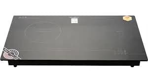 So sánh giá Bếp từ hồng ngoại âm Whirlpool ACH7327-BLV 3100W rẻ nhất? - Ảnh 14