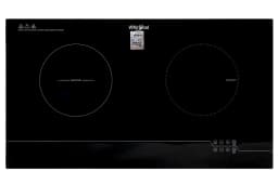 So sánh giá Bếp từ hồng ngoại âm Whirlpool ACH7327-BLV 3100W - Tìm sản phẩm giá rẻ nhất - Ảnh 5