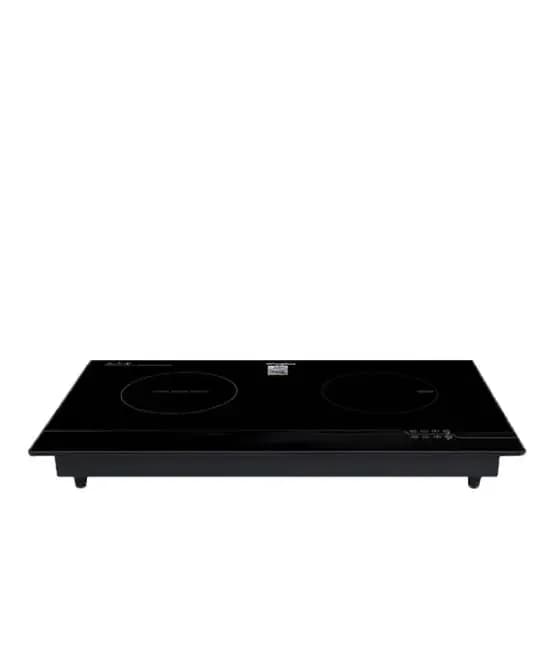 So sánh giá Bếp từ hồng ngoại âm Whirlpool ACH7327-BLV 3100W rẻ nhất? - Ảnh 8