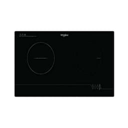 So sánh giá Bếp từ hồng ngoại âm Whirlpool ACH7327-BLV 3100W - Tìm sản phẩm giá rẻ nhất - Ảnh 10