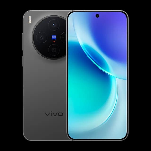 Top 1 so sánh giá Điện thoại Vivo X300 Ultra 16GB/512GB - Tìm sản phẩm giá rẻ nhất - Ảnh 2
