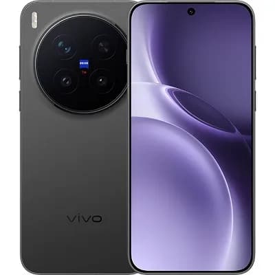 Top 1 so sánh giá Điện thoại Vivo X300 Ultra 16GB/512GB - Tìm sản phẩm giá rẻ nhất - Ảnh 4