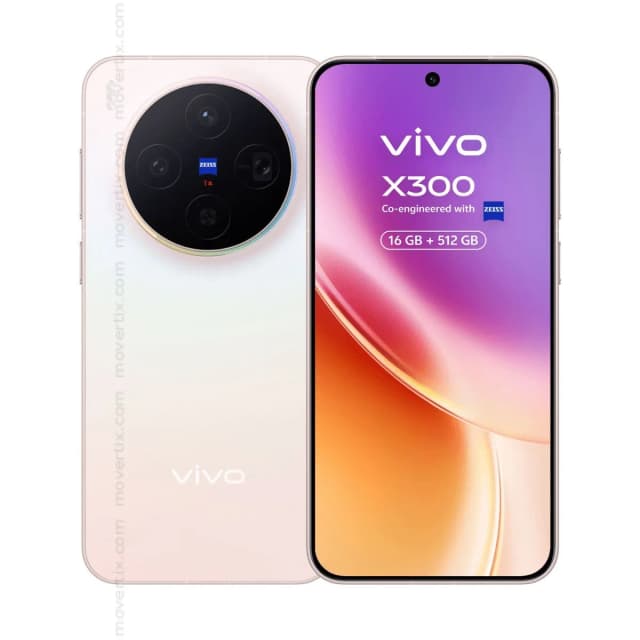 Top 1 so sánh giá Điện thoại Vivo X300 Ultra 16GB/512GB - Tìm sản phẩm giá rẻ nhất - Ảnh 5