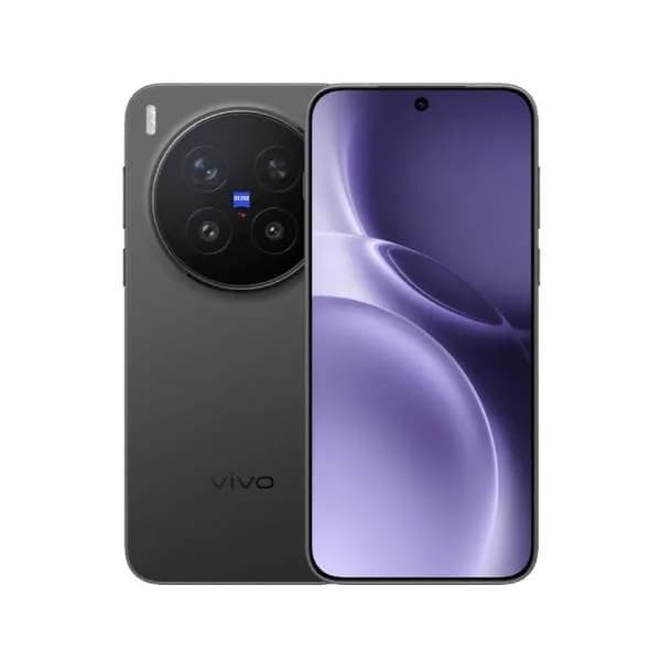 Top 1 so sánh giá Điện thoại Vivo X300 Ultra 16GB/512GB - Tìm sản phẩm giá rẻ nhất - Ảnh 8