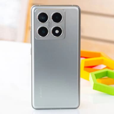 Điện thoại Xiaomi 14T 5G 12GB/256GB - 13