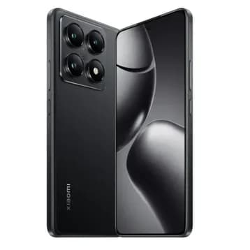 Điện thoại Xiaomi 14T 5G 12GB/256GB - 14