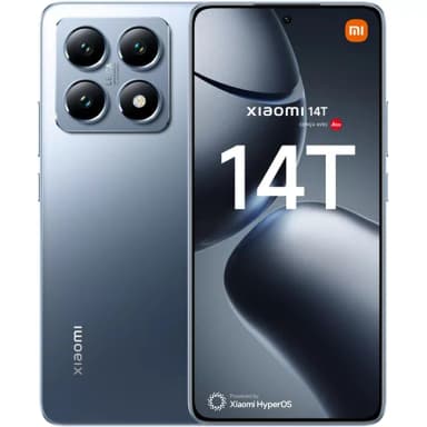 Điện thoại Xiaomi 14T 5G 12GB/256GB - 7