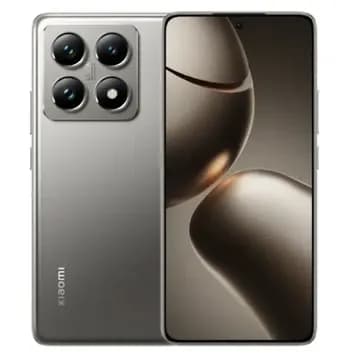 Điện thoại Xiaomi 14T 5G 12GB/256GB - 8