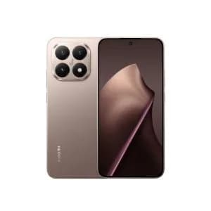 Top 1 so sánh giá Điện thoại Xiaomi 15 5G 12GB/512GB - Tìm sản phẩm giá rẻ nhất - Ảnh 11