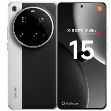 Top 1 so sánh giá Điện thoại Xiaomi 15 5G 12GB/512GB - Tìm sản phẩm giá rẻ nhất - Ảnh 13