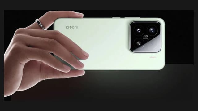 Top 1 so sánh giá Điện thoại Xiaomi 15 5G 12GB/512GB - Tìm sản phẩm giá rẻ nhất - Ảnh 15