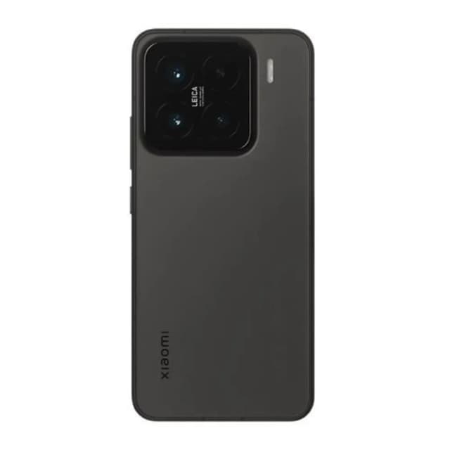 Top 1 so sánh giá Điện thoại Xiaomi 15 5G 12GB/512GB - Tìm sản phẩm giá rẻ nhất - Ảnh 16