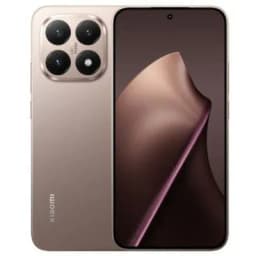 Điện thoại Xiaomi 15T 5G 12GB/256GB